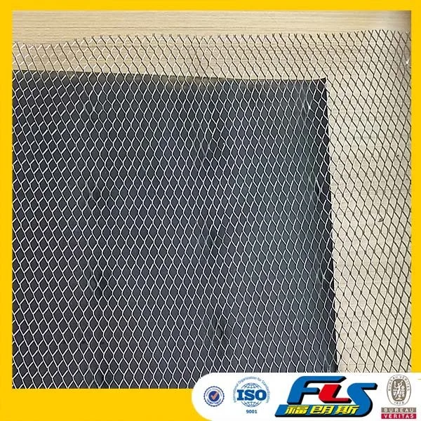 Weigering Republikeinse partij puur Stucco Wire Mesh Diamond Metal Lath Used In Concrete - Buy Stucco Wire Mesh  Diamond Metal Lath,Stucco Wire Mesh Used In Concrete,Stucco Mesh Metal Lath  Product on Alibaba.com