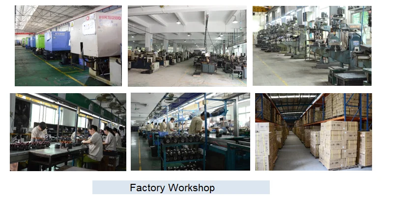 workshop