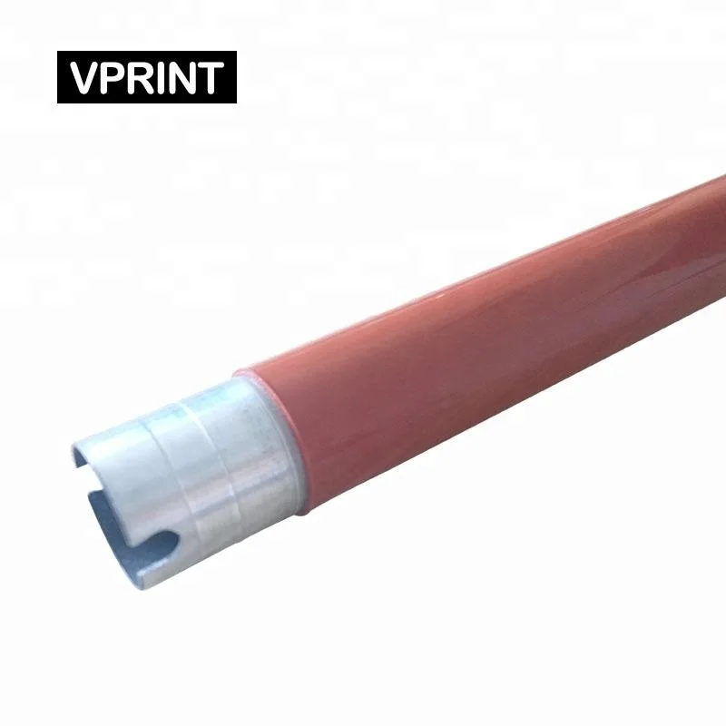 Nuovo rullo di calore per Samsung CLP 310 CLX 3185 JC66-01078A