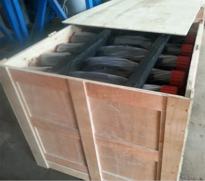 
2018 горячие продажи нефти шт насос Cam комплект момент якорь 