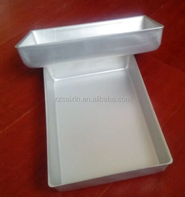 漁業加工冷凍ボックス コンタクトプレートトレイ クイックアルミ冷凍ボックス Buy アルミボックス凍結 Seafoods 高速凍結ボックスツーリング 小型アルミ冷凍庫パン Product On Alibaba Com