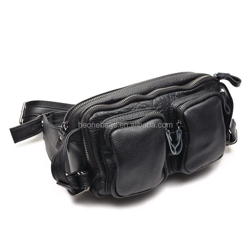 New bag de Bolsas para Hombre | FASHIOLA.mx - Pàgina 4