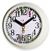 TM20030-6