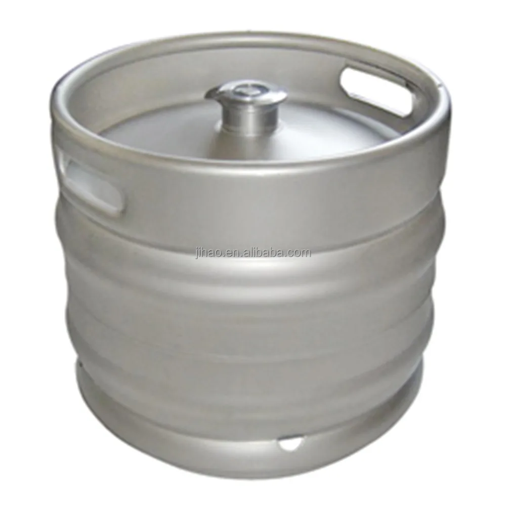 20l 30l 50l Stainless Steel Container Beer Kegs Buy Used Stainless Steel Beer Keg Ss304 Beer Keg Beer Keg With American Europea Germany Product On Alibaba Com