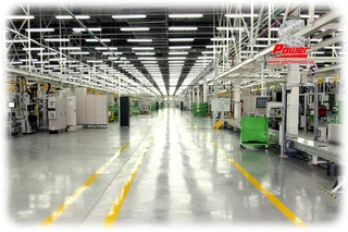 Shiyan Baiya International Trading Co., Ltd.