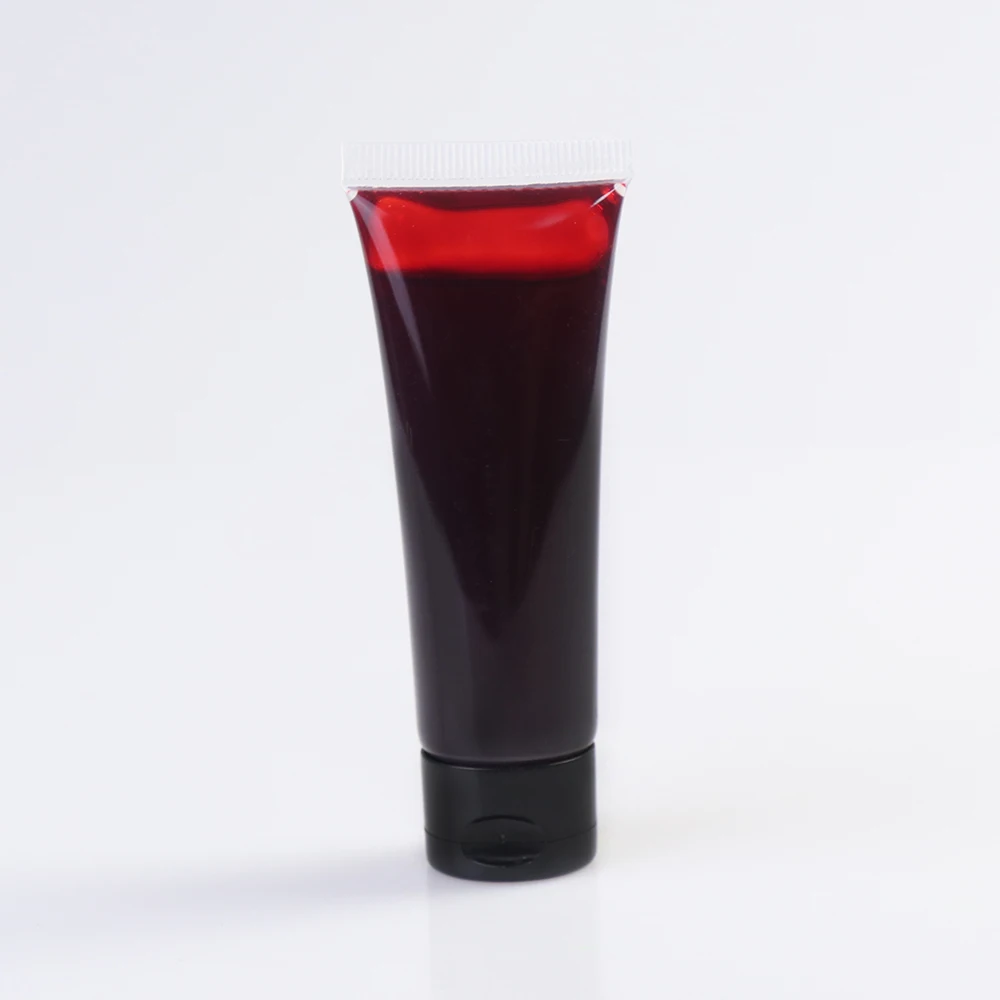 Fake Tube