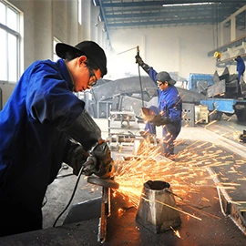 Renqiu Caiye Printing Equipment Co., Ltd.
