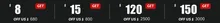 HTB1ampMKFXXXXahXpXXq6xXFXXX8