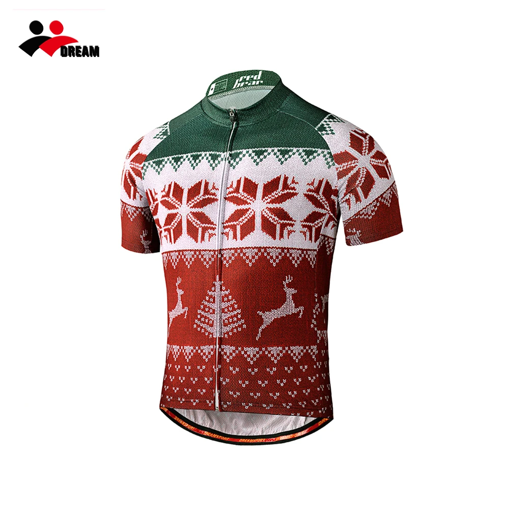 funny cycling jerseys