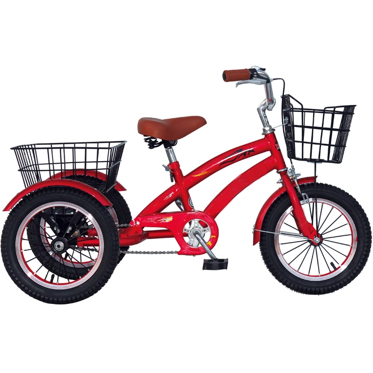 3 wheel bicycle accessories Synergy TRIAD E-Trike Introducing the DEYGIA Adult Cruiser Tricycle Hawaii Adult Tricycle Parts &