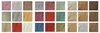 Customized color