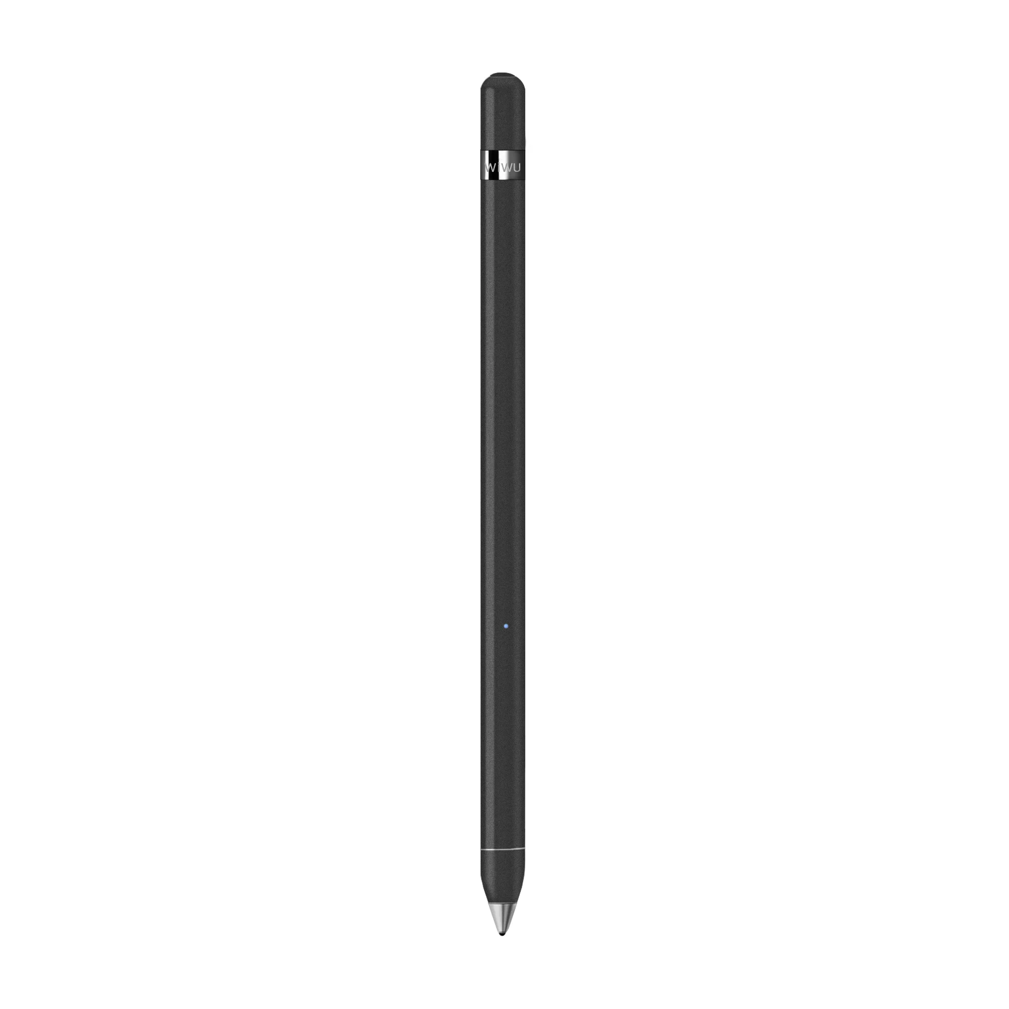 Планшет android стилус. WIWU Stylus s Pen. Активный стилус для андроид. Стилус для планшета андроид. Стилус универсальный розовый.