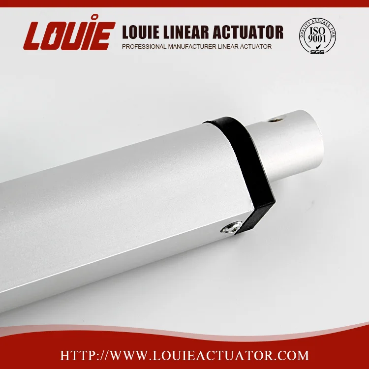 12V Linear Actuator for Door Lock