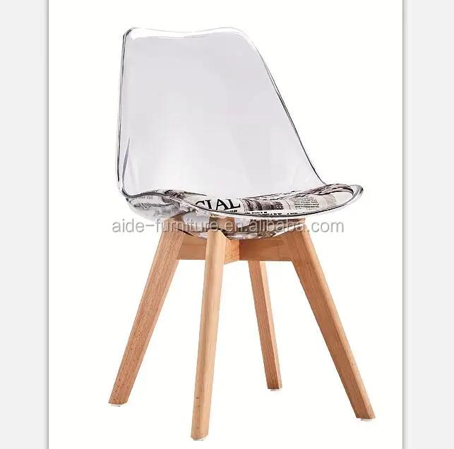 high back plastic chairs for sale