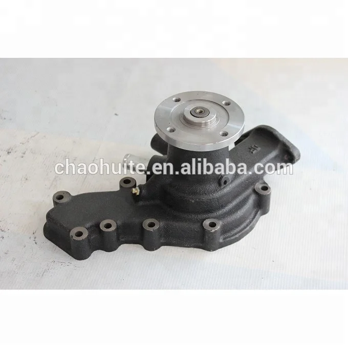 FE6-FE6T-FD6-water-pump-21010-Z5607.jpg