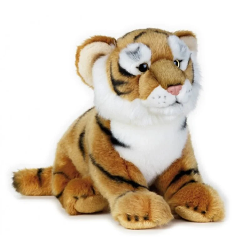 Купить мягкую игрушку тигр. Игрушки National Geographic тигр. Плюшевый тигр. Мягкая игрушка «Тигрёнок». Мягкая игрушка тигра.
