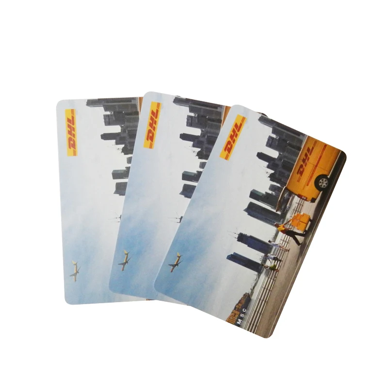 
Новые тисненые жесткие пластиковые визитные карточки с индивидуальным принтом, золотой штамп/напечатанные членские Пластиковые Карточки 