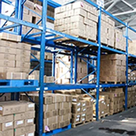 Guangzhou Jingying Information Technology Co., Ltd. 3