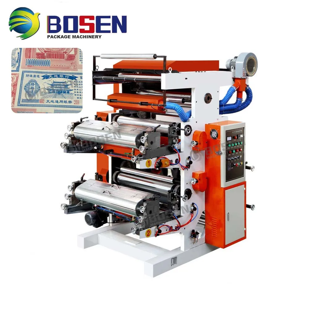 photo printing machine mini