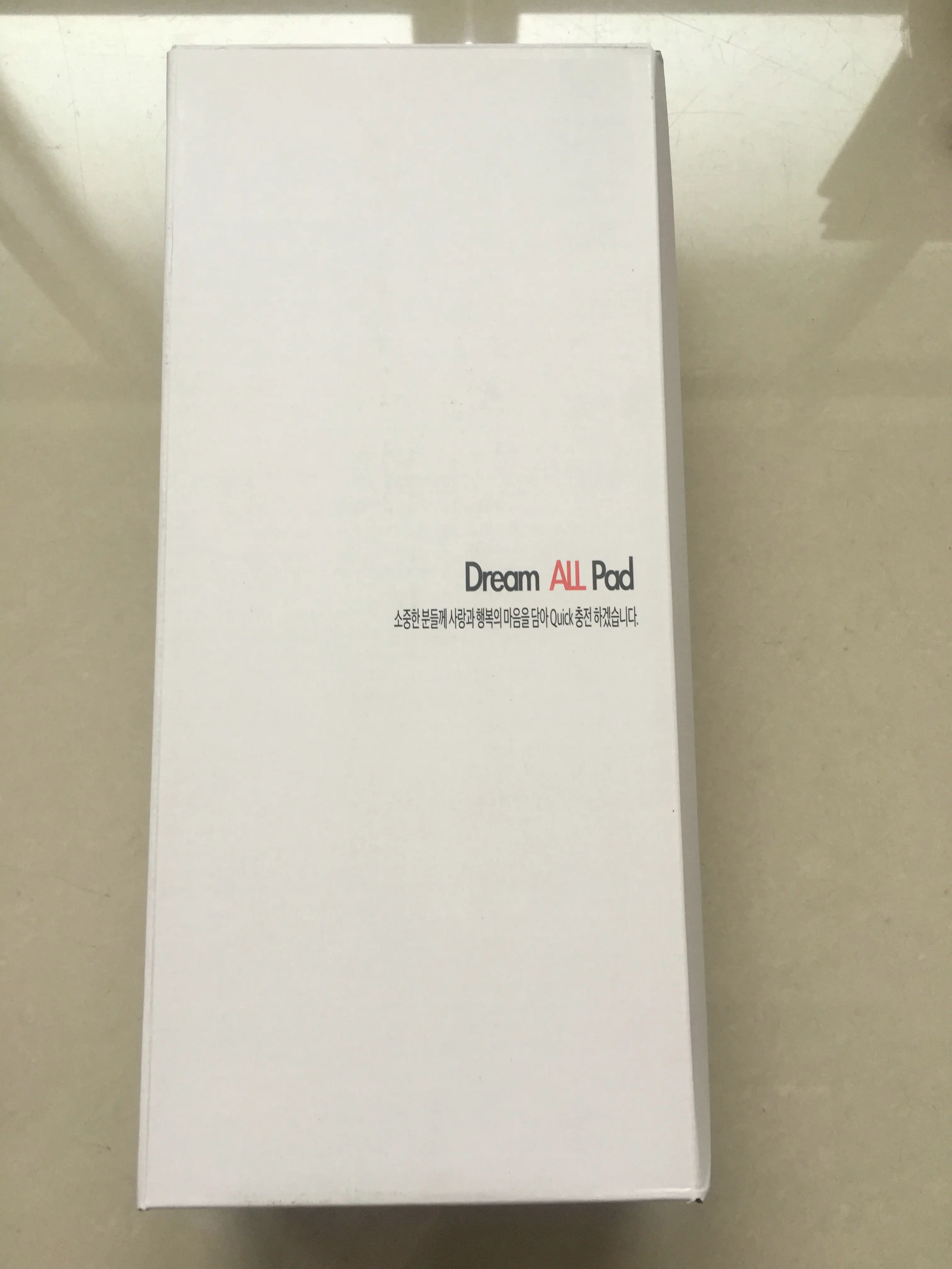 
Новое поступление 2019, Настольный коврик для мыши 3 в 1 с беспроводным зарядным устройством, телефонное зарядное устройство с сертификацией kc 