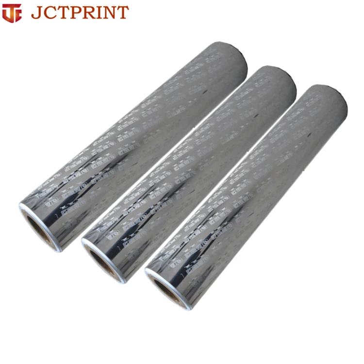 Gravure Cylinder for Rotogravure Printing Machine