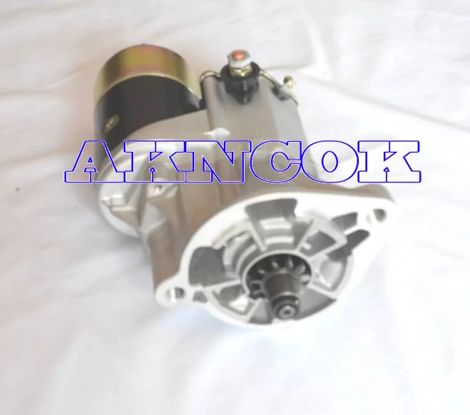 dyna 13b 14b diesel 12v starter| Alibaba.com