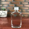 transparent