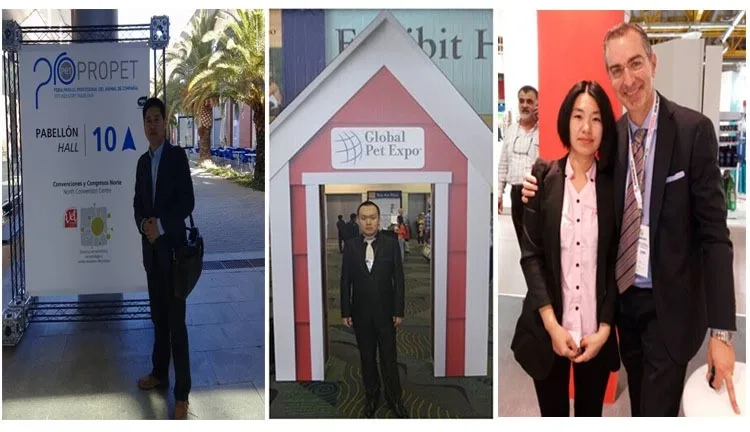 
Дрессировочная машина для собак/Говядина и курица 