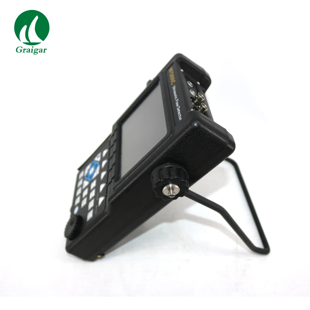 Brand New MITECH MFD800C Portable Ultrasonic Flaw Detector Discount