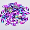 Dark Purple AB