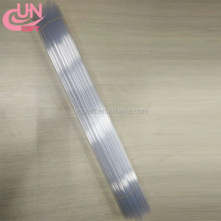 LED Bobo Air Balloon LED Transparent Bobo Balloon Light Flash Light Music Christmas Balloon