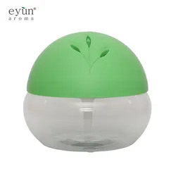 Японский Очиститель воздуха на водной основе и очиститель