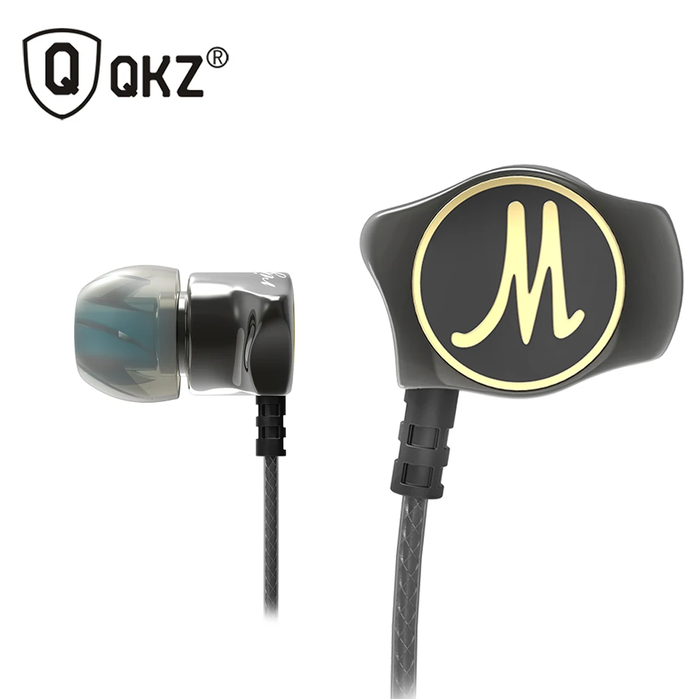 Dm 7 headphone hot sale