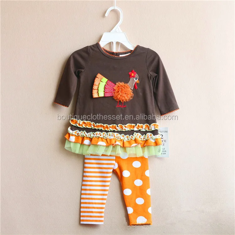 baby girl thanksgiving dresses