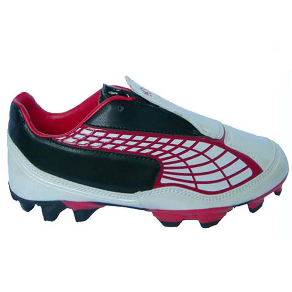 trainer shoes football