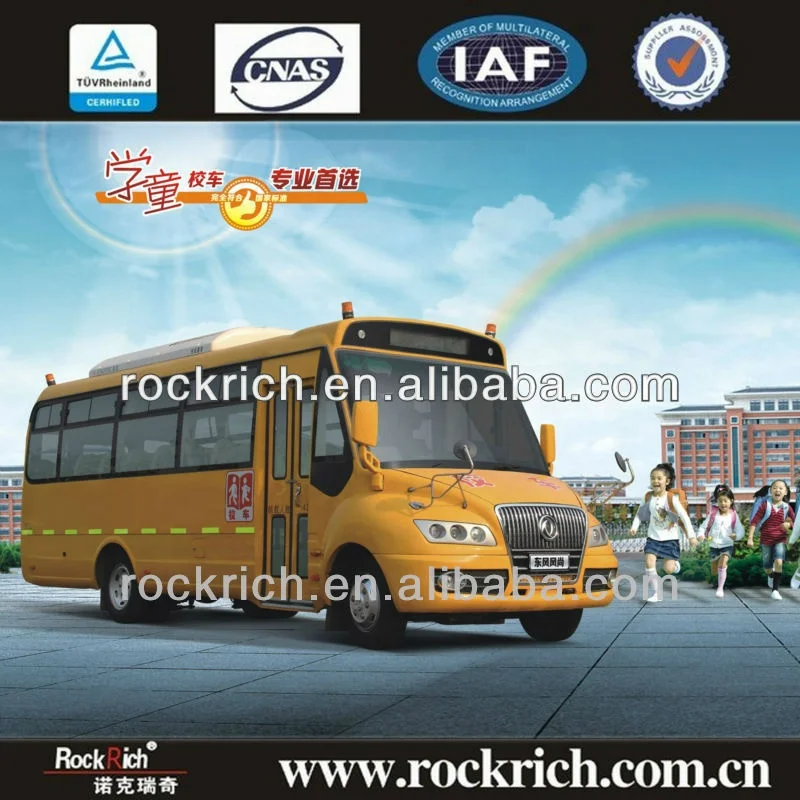 Africa hot sale sightseeing right hand drive 89 seater diesel double decker city bus