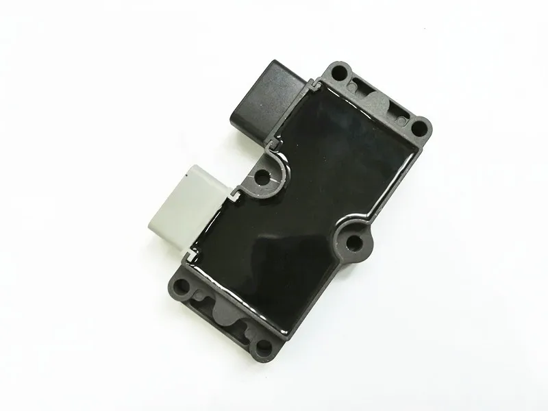 Подвесной выпрямительный регулятор 2005 150HP для yamaha 4 stroke 63P-81960-00-00 SH706AA