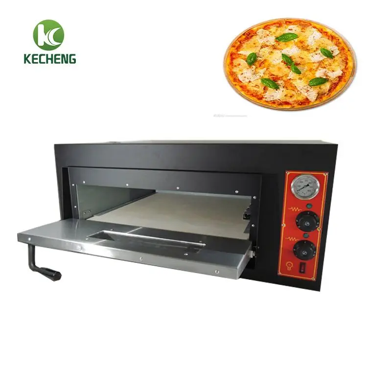 Pita Forno Per Il Pane/automatico Macchina Da Forno/forno A Gas Per Pizza  Utilizzato - Buy Pita Forno Per Il Pane,Automatico Macchina Da Forno,Forno  A Gas Per Pizza Utilizzato Product on Alibaba.com
