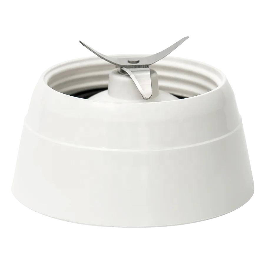 Base / Plastic Base/Spare Part for Blender