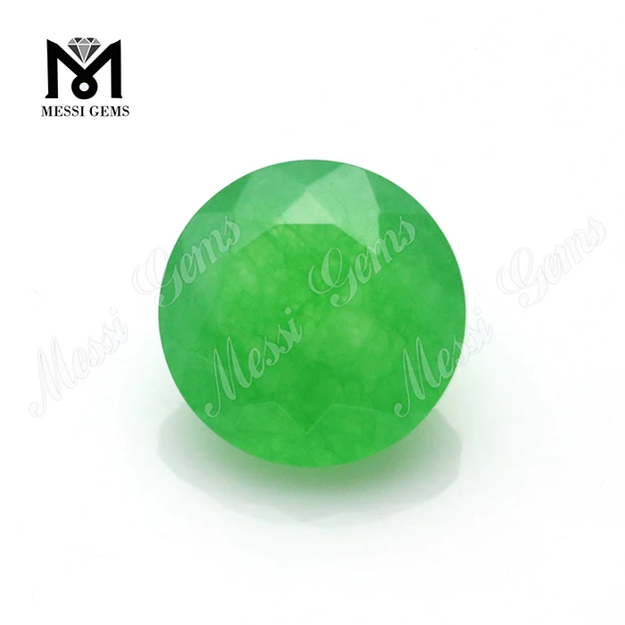 Forme Ronde Emeraude Perles D Agate Verte Pierres Precieuses Pierres Precieuses Naturelles Buy Pierres Precieuses Naturelles Perles Perles Pierres Precieuses Product On Alibaba Com