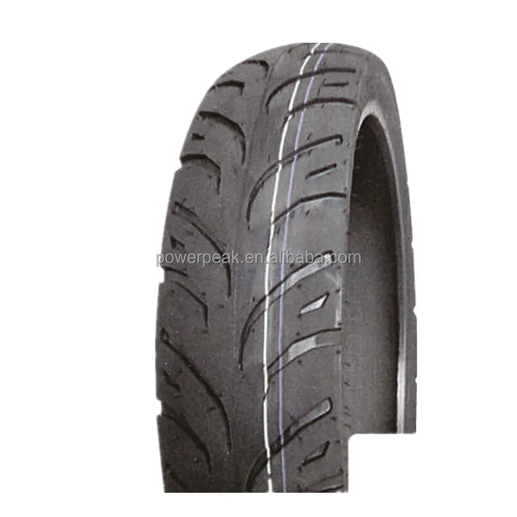 140 60 X 17 140 70 X 17 Tubeless Tyre In Philippines Buy 140 60 X 17 Tyre Philippines Llanta 140 60 R17 140 70 X 17 Tyre Price Product On Alibaba Com