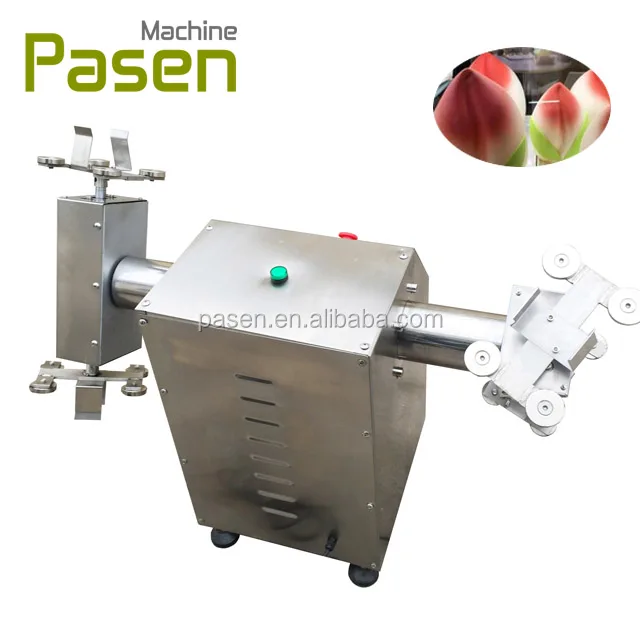 Коммерческая формовочная машина для шоколадных яиц/крутящаяся машина для приготовления полых шоколадных яиц