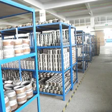 Inline Duct Fan, FENGDA, ETL, 280, CFM - detail 18