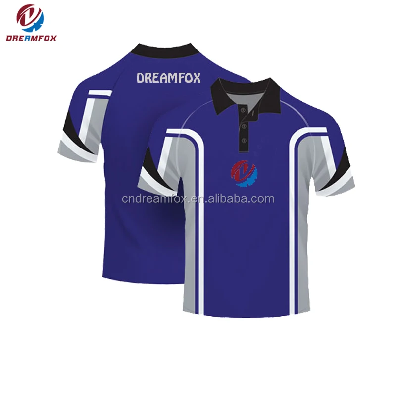 cheap cricket jerseys