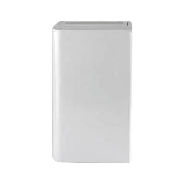 Latest Popularity Refrigerator Dehumidifier Combo Mini