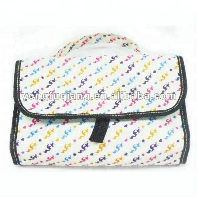 Trolley Bag,Laptop Trolley Bag 