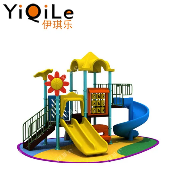 Fun-fair Speelgoed Goedkope Buy Goedkope Glijbaan Speeltuin,Grote Glijbanen Voor Kinderen,Banzai Product on Alibaba.com