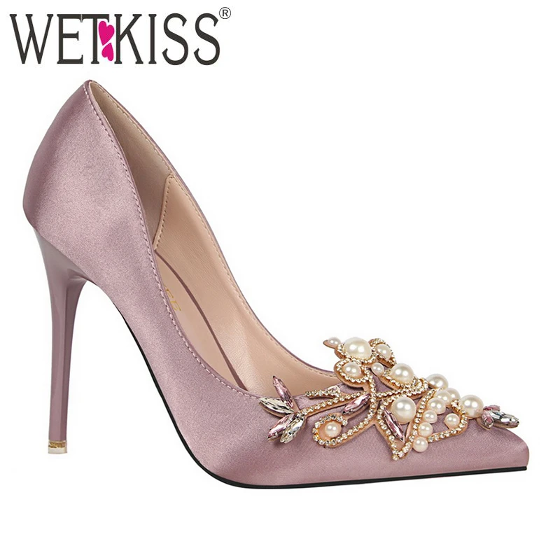 wholesale pumps shoes