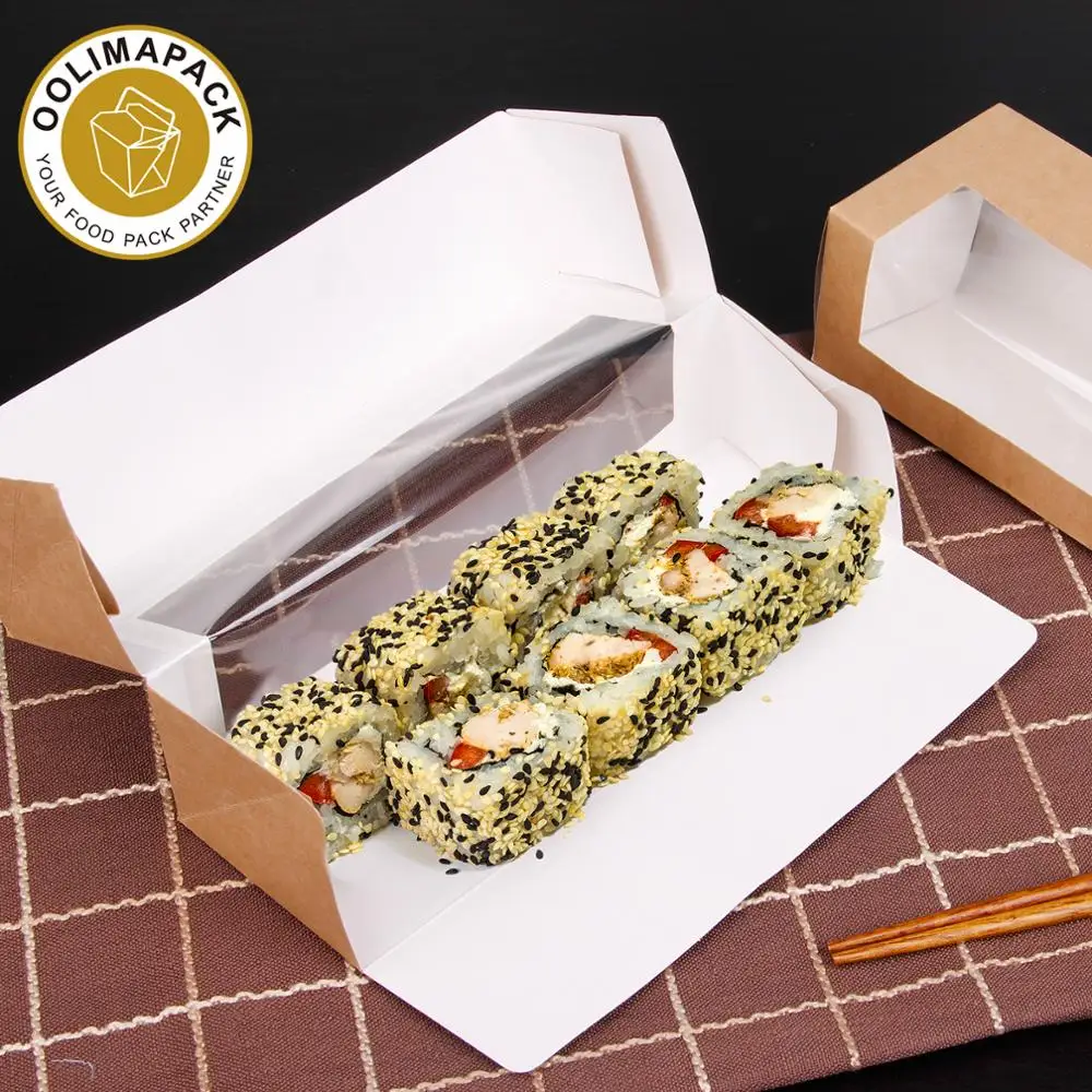 Gift Box & Pack Easy Sushi® - Easy Sushi®