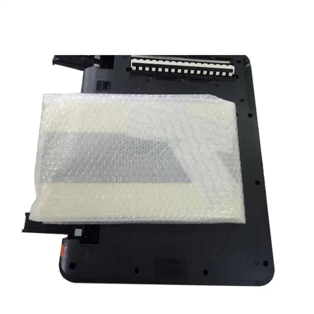 dear_hmd樣専用ページ ADF Assembly - Reliable Performance for M680 & M630 Printers